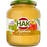 Hak Appelmoes extra kwaliteit