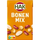Hak Bonen Mix