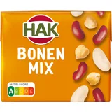 Hak Bonenmix