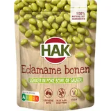 Hak Edamame bonen