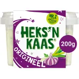 Heks'n kaas Origineel