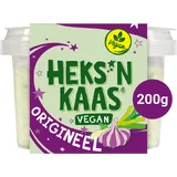 Heks'n kaas Vegan
