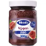 Hero Vruchtenspread Vijgen Zero