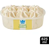 Hertog Ijssalon vegan vanille