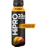 HIPRO Protein Drink Mango