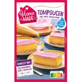 Home Made Complete Mix voor Tompoucen