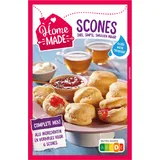 Home Made Mix voor scones