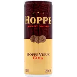 HOPPE Vieux cola