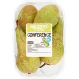 Huismerk Conference Peren