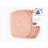 Huismerk Gebraden Gehakt ca