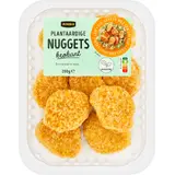 Huismerk Plantaardige Nuggets Krokant