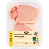 Huismerk Scharrel kipdijfilet