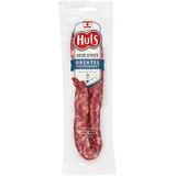 Huls Drentse kosterworst