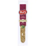 Huls Lekker gekruid mediterraans
