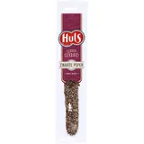 Huls Lekker gekruid zwarte peper