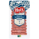 Huls Snack worstjes met kruidnagel