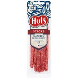 Huls Sticks naturel