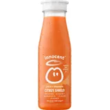 Innocent Citrus shield