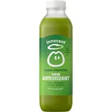 Innocent Super smoothie green antioxidant
