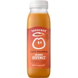 Innocent Super smoothie orange defence