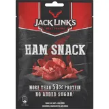 Jack Link's Ham snack