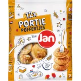 Jan Portie Poffertjes