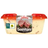 Johma Beenham salade