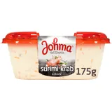 Johma Surimi-krab salade