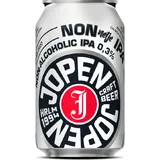Jopen Non IPA