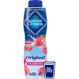 Karvan Cevitam Karvan Cévitam Original framboos siroop
