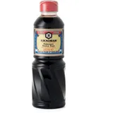 Kikkoman Soy Sauce