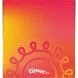 Kleenex Collection tissues