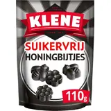 Klene Suikervrij honingbijtjes