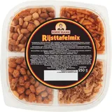 Kokki Djawa Rijsttafelmix