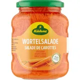 Kühne Kühne Wortelsalade Zoetzuur