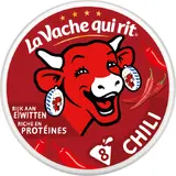 La Vache Qui Rit Smeerkaaspuntjes chili