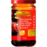 Lee Kum Kee Chiu Chow Chilli Oil