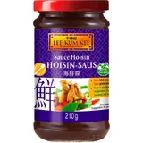 Lee Kum Kee Hoisin Sauce