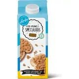 Leentjes Koek Kruimels Speculoos