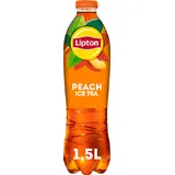 Lipton Ice tea peach