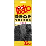 Look O Look Dropveters