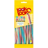 Look O Look Dynamietstaafjes bosvruchten smaak