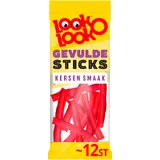 Look O Look Cherrysticks