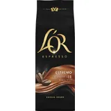 L'OR Espresso estremo koffiebonen