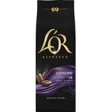 L'OR Espresso supremo koffiebonen