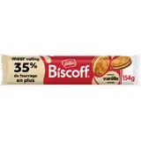 Lotus Biscoff Speculoos Gevuld Vanille
