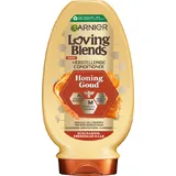 Loving Blends Honinggoud conditioner