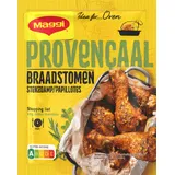 Maggi Braadstomen provençaal