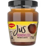 Maggi Jus rundvlees