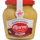 Marne Dijonmosterd